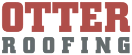 Otter Roofing LLC